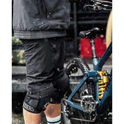 Loose Riders C/S EVO SHORTS