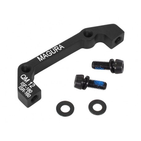 Magura Adaptér QM12 IS 160-180