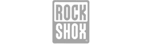 Rock Shox