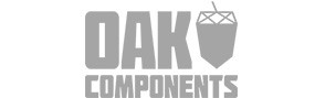 OAK Components
