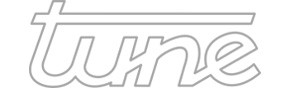 Tune