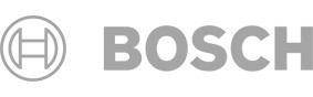 Bosch generácie