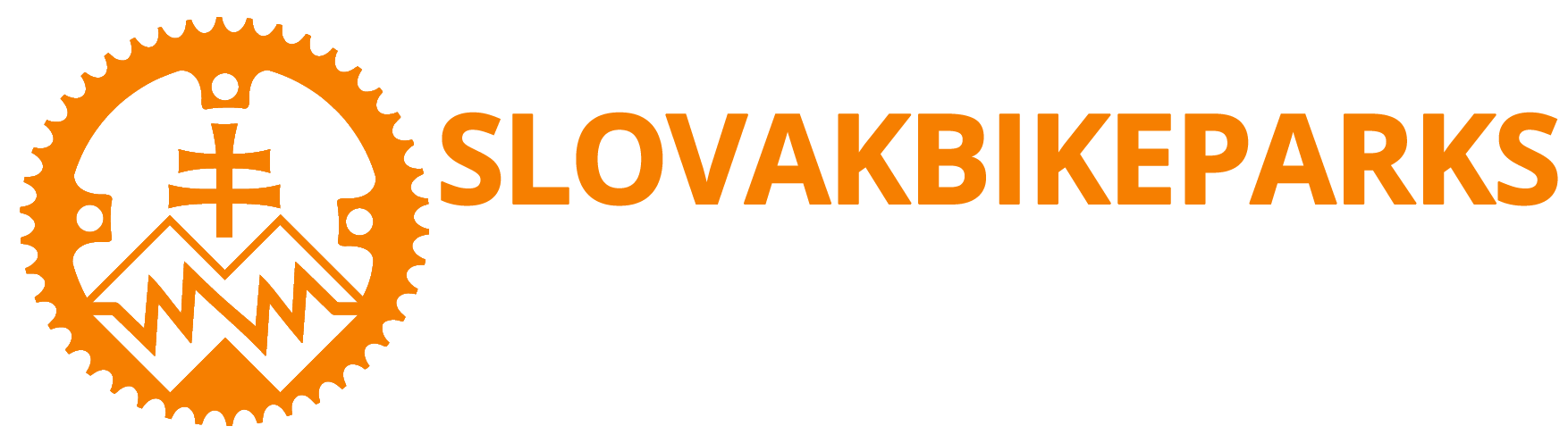 Consulting & Trading, s. r. o.