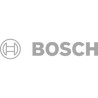 BOSCH EBIKE SYSTEMS