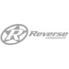 REVERSE COMPONENTS
