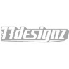 77Designz