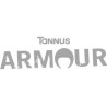TANNUS ARMOUR