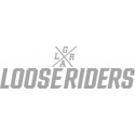Loose Riders