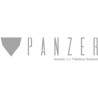 PANZER