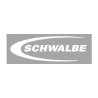 Schwalbe