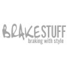 BRAKESTUFF