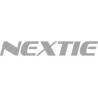 NEXTIE