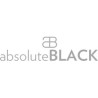 absoluteBLACK