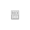 RockShox