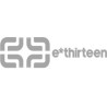 E*THIRTEEN