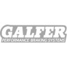 GALFER