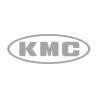 KMC