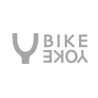 BIKE YOKE