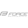 FORCE