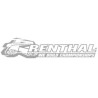 Renthal