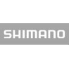 SHIMANO