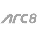 ARC8
