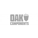OAK COMPONENTS