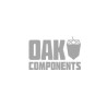 OAK COMPONENTS