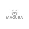 MAGURA