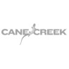 CANE CREEK
