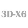 5D3D