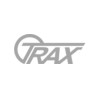 TRAX
