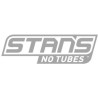 STAN´S NO TUBES