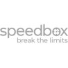 SpeedBox