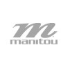 MANITOU