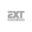 Extreme Racing Shox