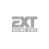 Extreme Racing Shox
