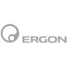 ERGON