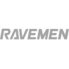 Ravemen