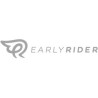 EARLY RIDER