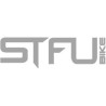 STFU