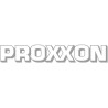 Proxxon