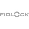 FIDLOCK