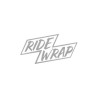RIDEWRAP