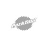Park Tool