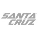 SANTA CRUZ