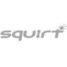 SQUIRT