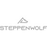 STEPPENWOLF