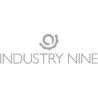 INDUSTRY NINE